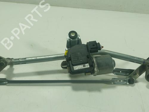 Front wiper motor AUDI A3 Sportback (8YA, 8YF) 30 TDI | BP25028575M29 