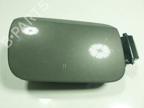 BP17574215C131 main image