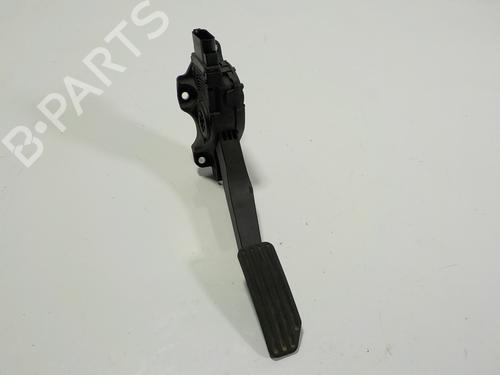 Used Pedal Pedal LAND ROVER RANGE ROVER EVOQUE (L538) [2011-2019] 11933200 11933200