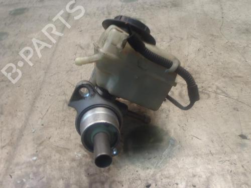 Hauptbremszylinder OPEL ASTRA H (A04) 1.7 CDTI (L48) | BP3815291M77 