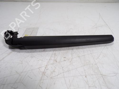 Rear windshield wiper arm CUPRA LEON Sportstourer (KL8, KU8, KUD) 2.0 TSI 4Drive 5FE9557079B9