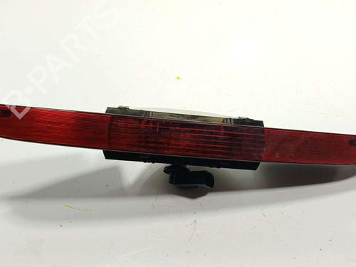 Used Rear center light Rear center light 38642962 38642962