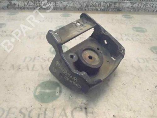 Støtte Støtte PEUGEOT PARTNER Box Body/MPV (5_, G_) 1.9 D (69 hp) 14270426 14270426