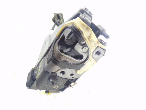 Rear right lock PEUGEOT 508 SW I (8E_) 2.0 BlueHDi 150 | BP7712815C99 