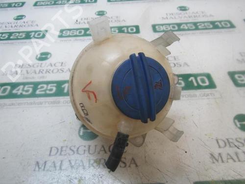 expansion-tank-seat-leon-1p1-14-tsi-2005-2006-2007-2008-2009-2010-2011-2012-2013-3874866 main image