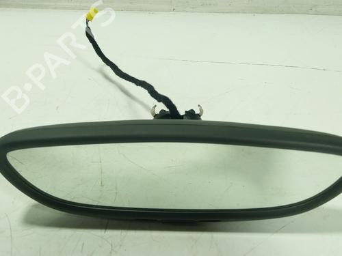 rear-mirror-porsche-cayenne-92a-2010-2011-2012-2013-2014-2015-2016-2017-2018-32988230 main image