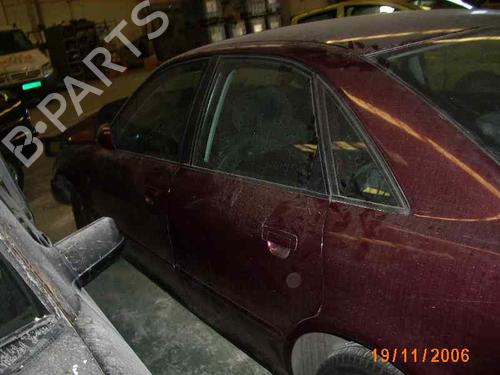 Front right interior door handle AUDI A4 B5 (8D2) 2.6 | BP3793165I14  - Image 18