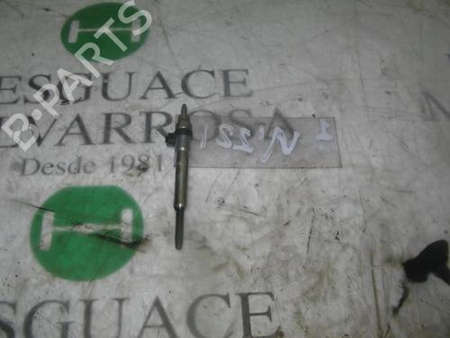 Used Electronic module Electronic module 14290988 14290988