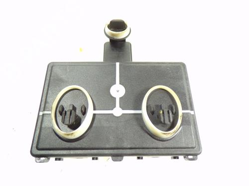 Electronic module AUDI A1 Sportback (GBA) | BP7876238M83