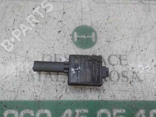 Used Electronic module Electronic module FORD GRAND C-MAX (DXA/CB7, DXA/CEU) 1.6 TDCi (115 hp) 4706017 4706017