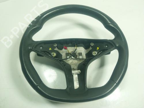 Used Steering wheel MERCEDES-BENZ E-CLASS Coupe (C207) E 350 CDI (207.322) (231 hp) 19151299