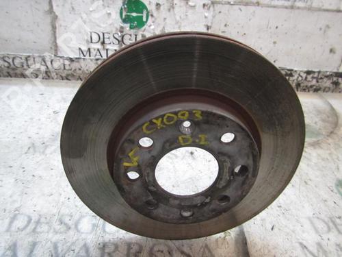 other-chevrolet-aveo-kalos-hatchback-t250-t255-2006-14277351 main image
