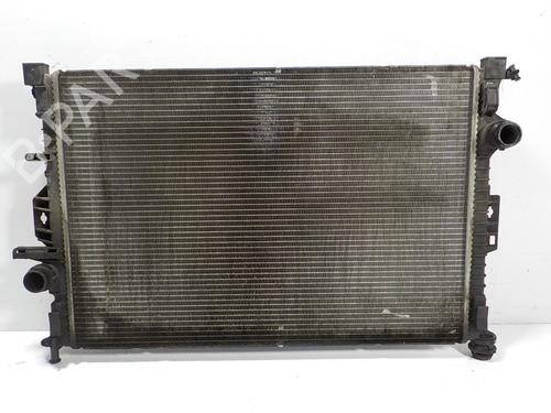 Used Water radiator LAND ROVER FREELANDER 2 (L359) 2.2 TD4 4x4 (150 hp) 13920844