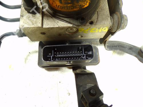 ABS pump HYUNDAI ix20 (JC)  | BP8191495M43