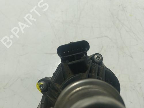 Egr BMW 3 Touring (F31) 320 d | BP19140828M69 