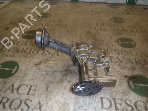 Other DACIA LOGAN (LS_) | BP14268941O1 - Image 2