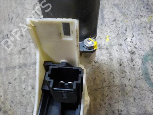 Right rear window motor RENAULT FLUENCE (L3_) 1.5 dCi (L30B) | BP3855374E22 