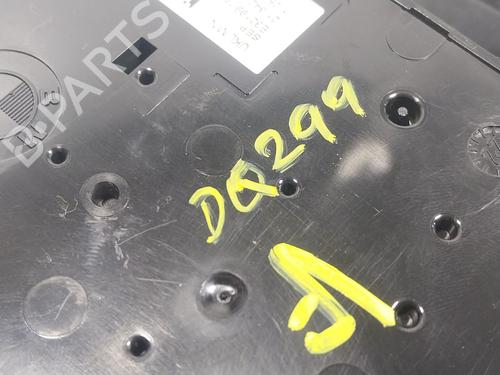 Interior roof light MINI MINI COUNTRYMAN (F60) Cooper S ALL4 | BP23933645I8 