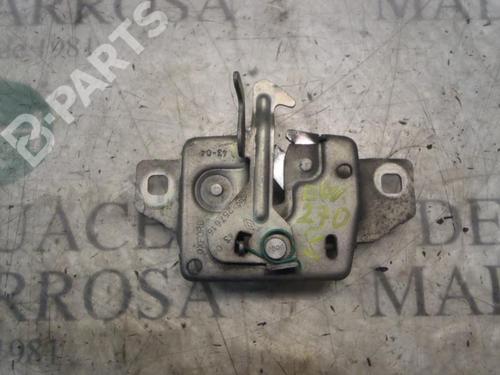 hood-lock-renault-modus-grand-modus-fjp0_-8200257616-2004-8770173 main image