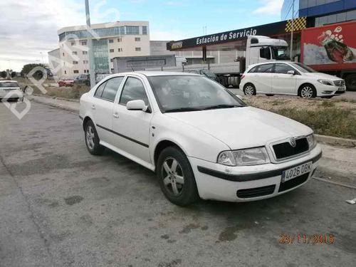  - Image 5