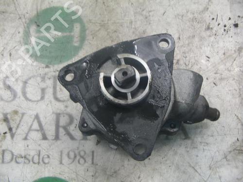Vacuum pump ALFA ROMEO 146 (930_) 1.9 JTD (930.B4B) | BP3758029M80 
