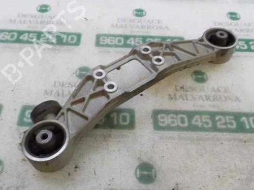 Support SUZUKI SX4 S-Cross (JY) 1.6 DDiS AllGrip (AKK 416D) | BP14284321C155 