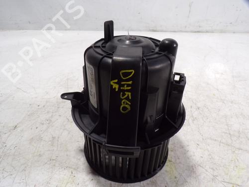 Heater blower motor CITROËN C4 CACTUS  | BP8892452M62 