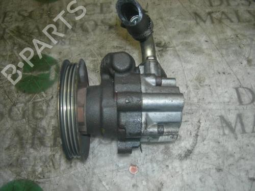 Used Steering pump Steering pump ROVER 25 I Hatchback (RF) [1999-2006] 3748530 3748530