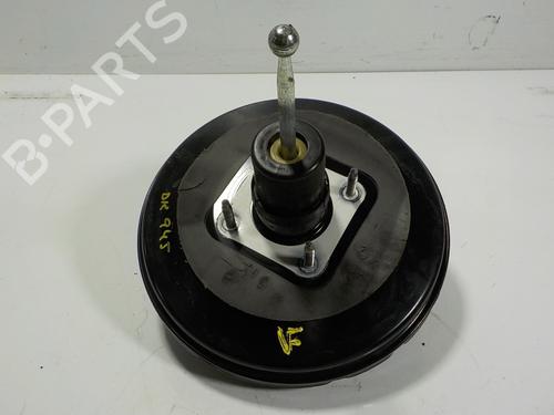 Used Servo brake Servo brake 13507317 13507317