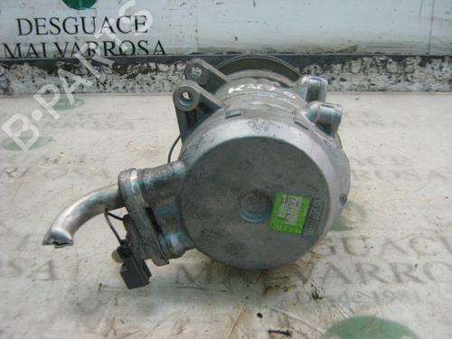 AC compressor NISSAN VANETTE CARGO Van (HC 23)  | BP3780683M34 