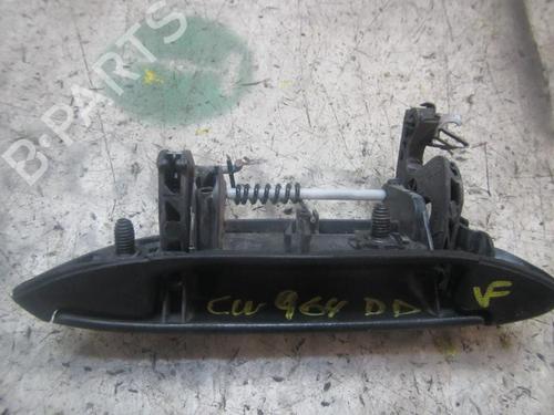  - Image 2