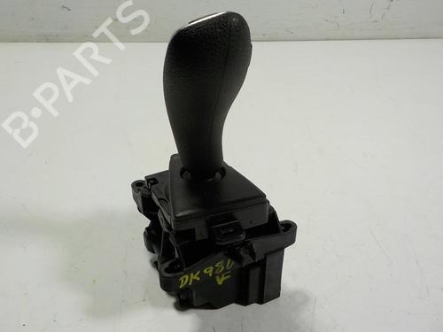 Gear lever BMW 4 Coupe (F32, F82)  | BP15890659M90 