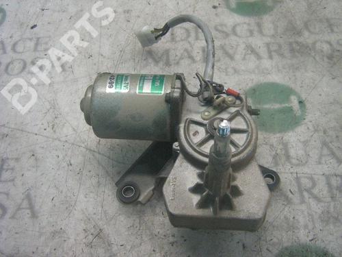 rear-wiper-motor-tata-safari-42_fd-20-d-1998-9105076 main image