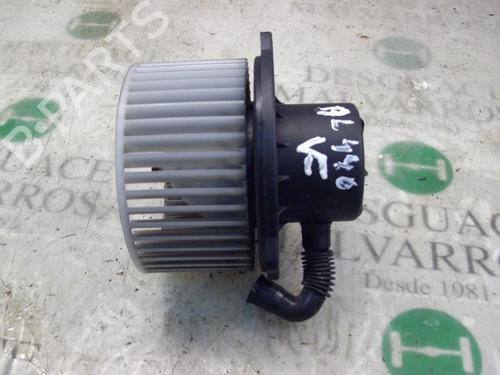 Used Heater blower motor Heater blower motor 3775168 3775168