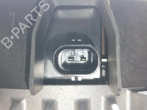 Alternator BMW 4 Convertible (G23, G83) M 440 i Mild-Hybrid xDrive | BP30742676M7  - Image 7