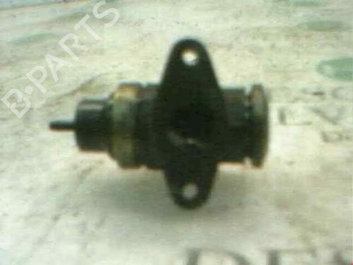 Egr CITROËN SAXO (S0, S1) 1.5 D | BP3768890M69