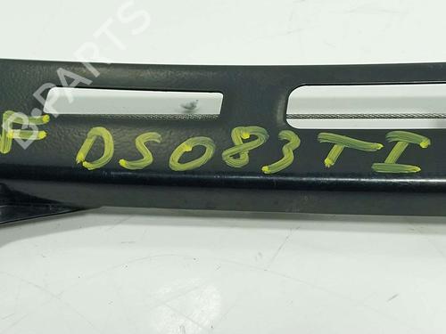 Rear left window mechanism VW CC B7 (358) | BP39384384C24 - Image 4