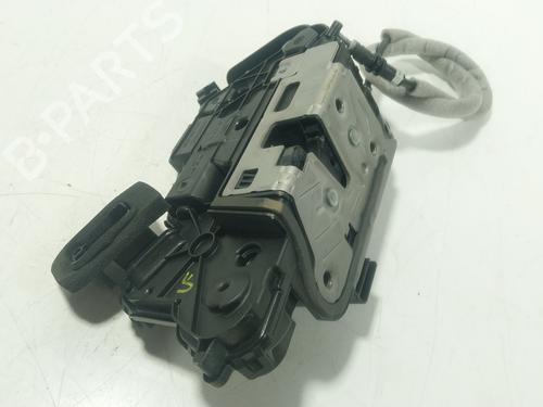 BP30926576C98 main image