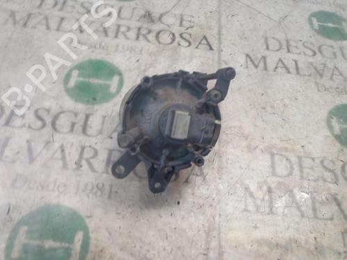 Left front fog light AUDI A4 B6 (8E2) 1.9 TDI | BP3806333C30 - Image 3