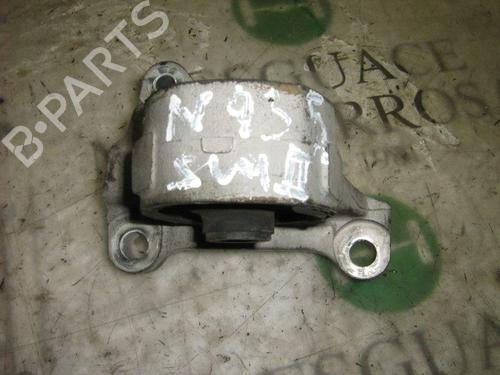 Supporti motore HONDA CIVIC VI Hatchback (EJ, EK) 1.4 i S (EJ9) (90 hp) 9086352