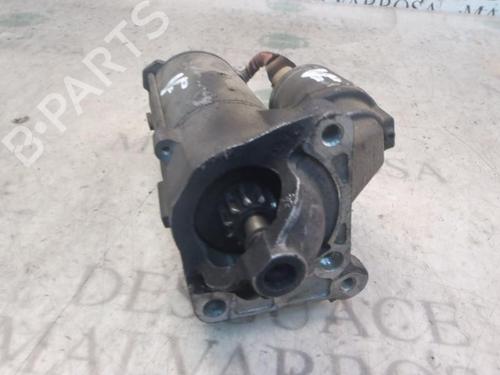 Starter RENAULT MEGANE II Estate (KM0/1_) | BP4014809M8