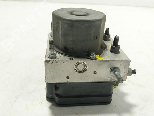 ABS pump VW POLO V (6R1, 6C1) 1.6 TDI | BP30168669M43 