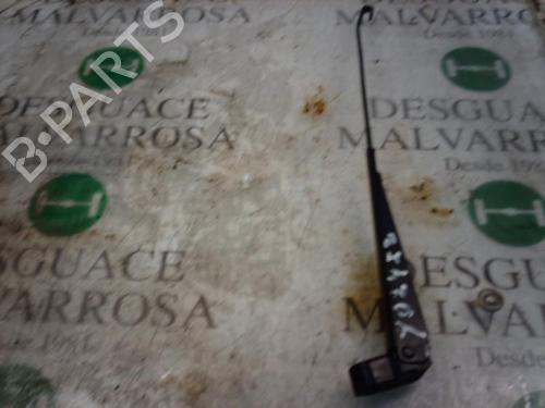 front-wipers-mechanism-nissan-trade-van-1996-1997-1998-1999-2000-2001-3738905 main image