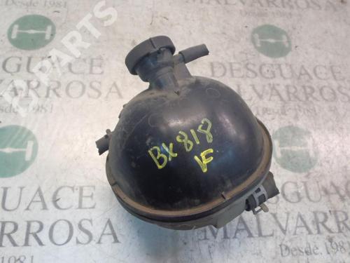 Used Expansion tank Expansion tank TOYOTA AVENSIS Saloon (_T25_) 2.0 D-4D (CDT250_, CDT250R) (116 hp) 3806574 3806574