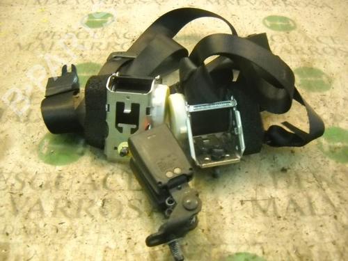 Used Rear middle belt tensioner FORD FOCUS II (DA_, HCP, DP) 1.6 (100 hp) 8739640