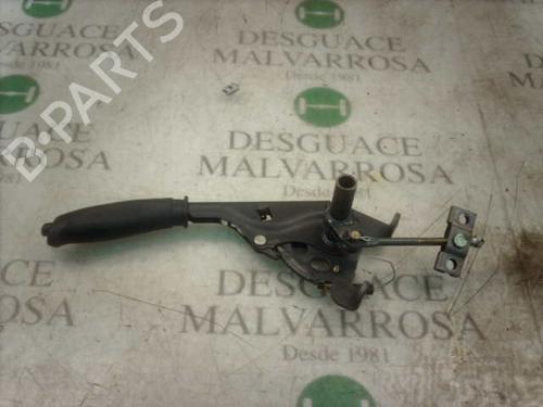 Used Hand brake HYUNDAI COUPE I (RD) 1.6 i 16V (114 hp) 8772212