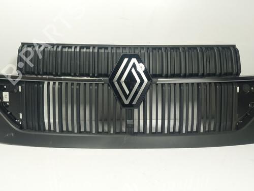 Grill Grill 33946903 33946903