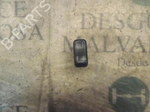 Used Electronic module MERCEDES-BENZ VITO Van (W638) [1997-2003]  3804772