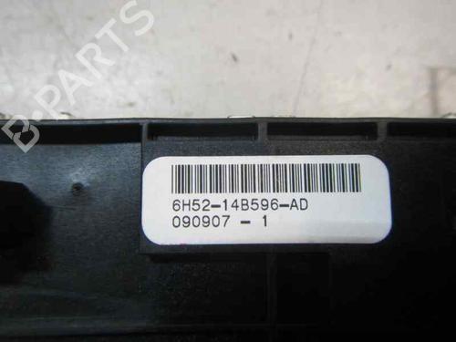 Electronic module LAND ROVER FREELANDER 2 (L359)  | BP3876888M83 
