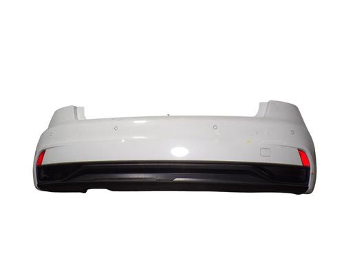 BP12960776C8 main image